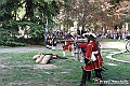 VBS_5109 - 316° Anniversario dell'Assedio di Torino del 1706
